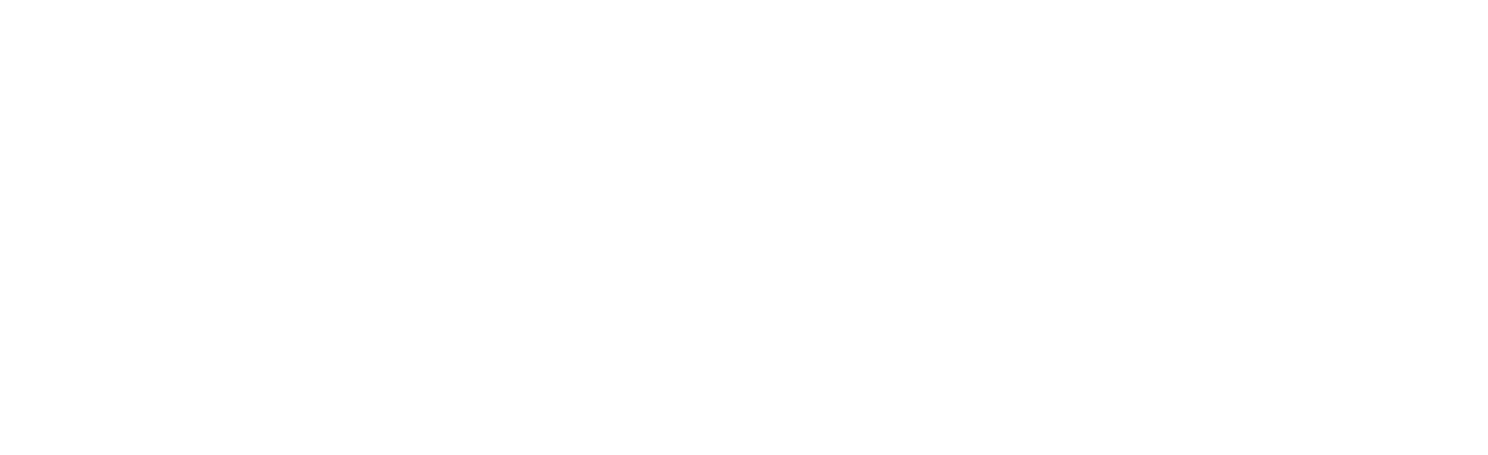FRITOPER_todo_blanco