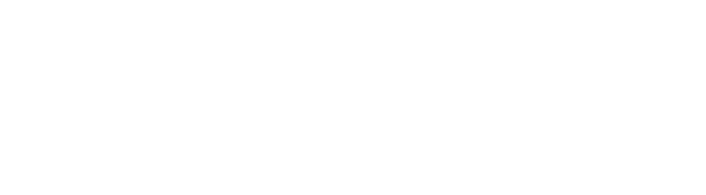 Somos Hijolusa logo blanco