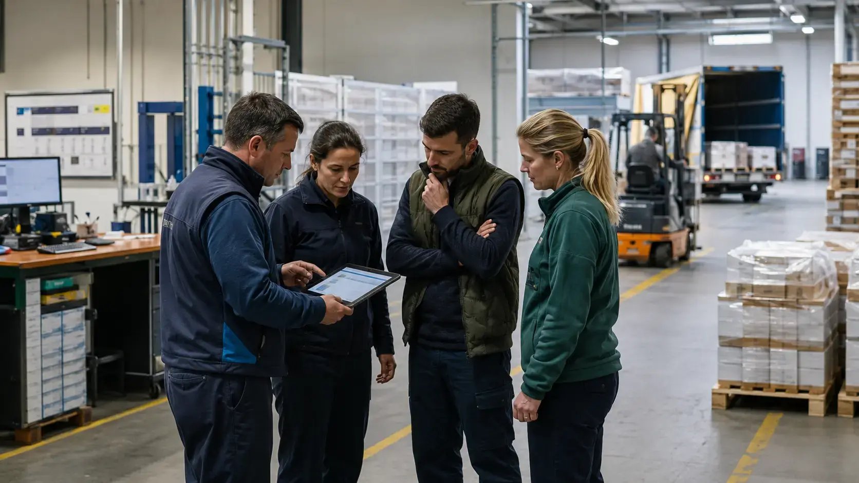 coordinacion-areas-logistica-transporte-industrial.webp