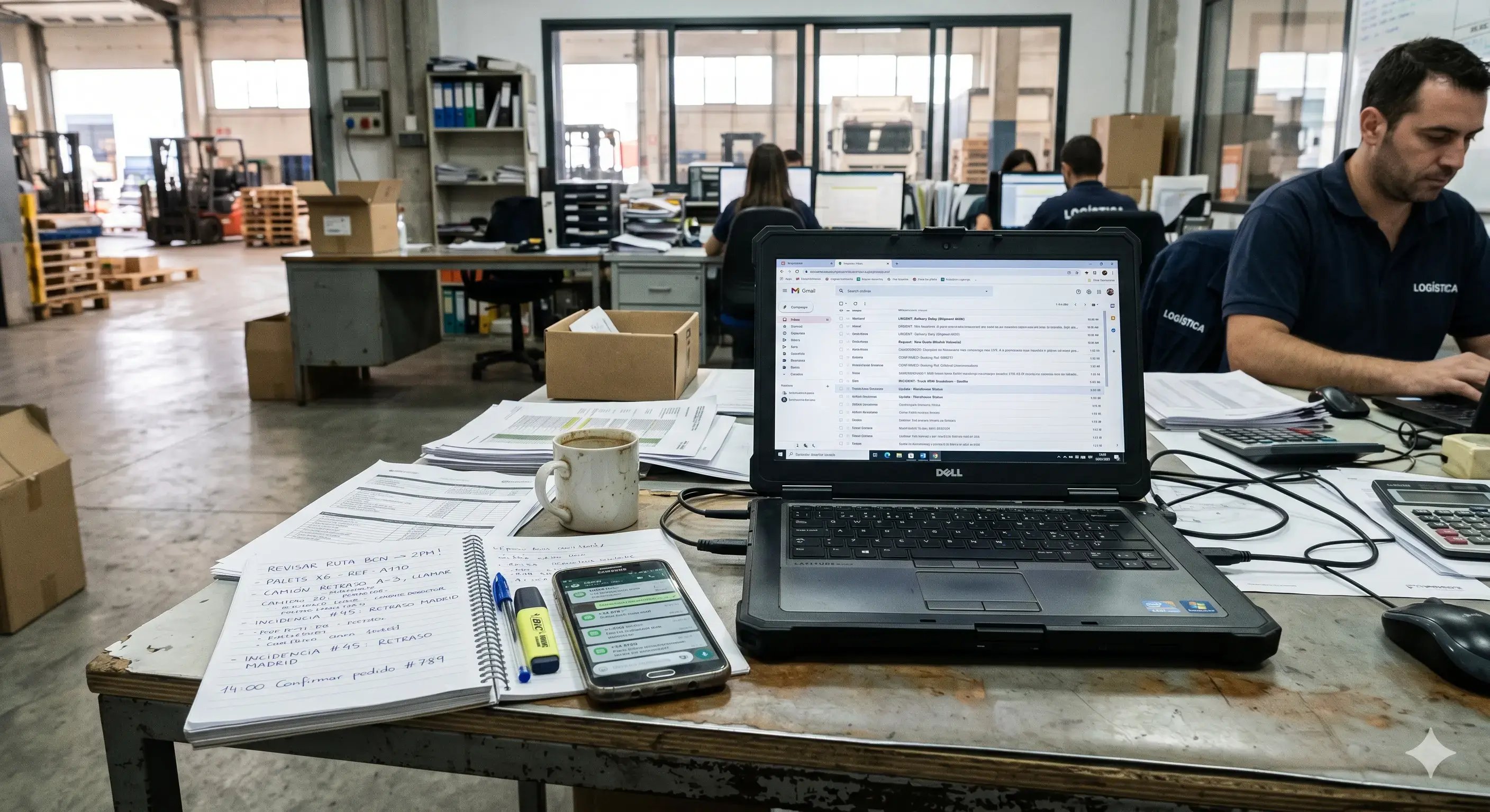 coordinacion-transporte-email-telefono-industrial