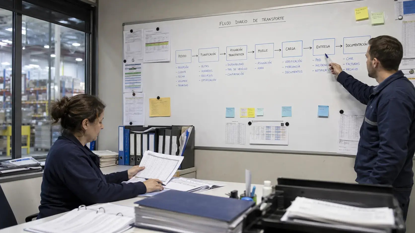 flujo-operativo-transporte-empresa-industrial.webp