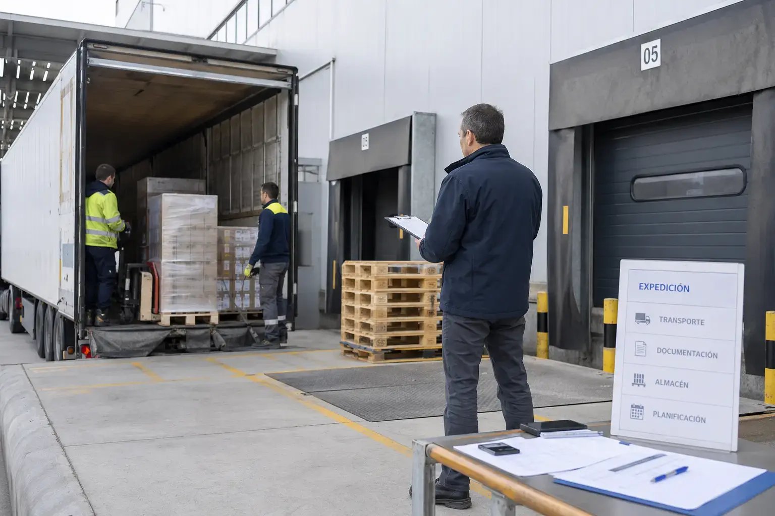 muelles-carga-planificacion-logistica-fabrica.webp