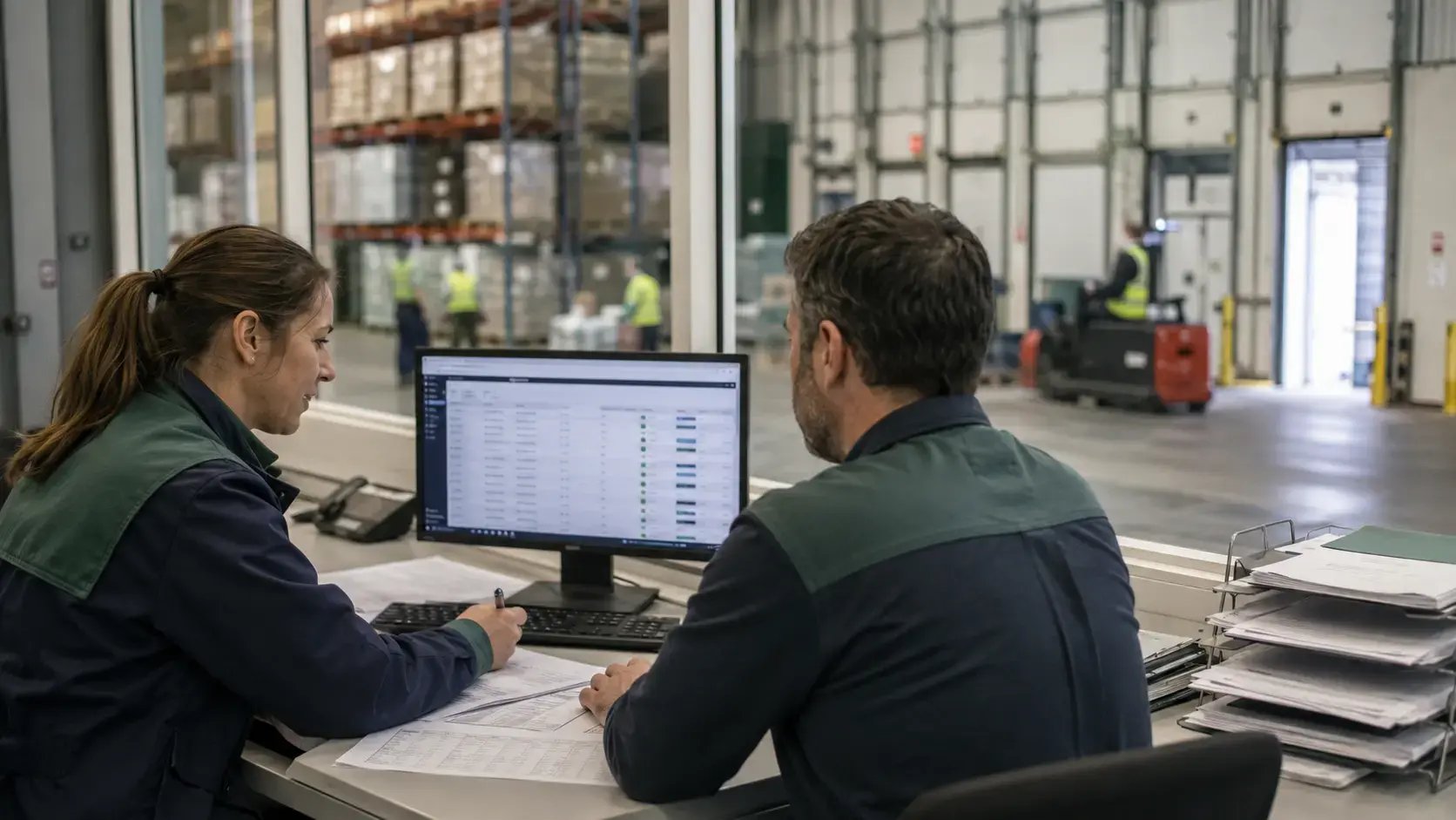 sistema-logistica-cargas-industriales.webp